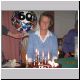 Shirley Birthday June 2006 003.jpg